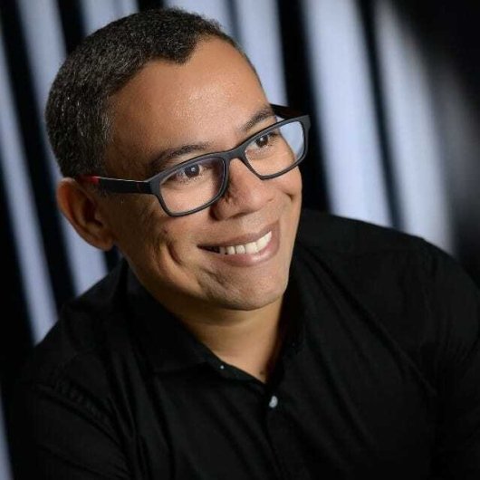Dr. Ildelfonso Mesquita