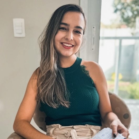 Milena Wanderley