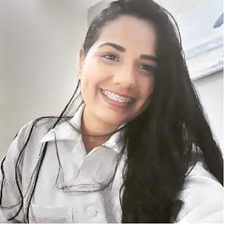 Naise Rocha