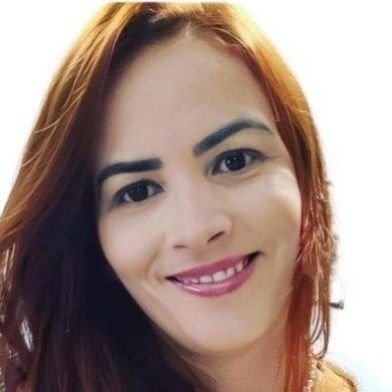 Natália Kruse Terzi Mendes Jotta