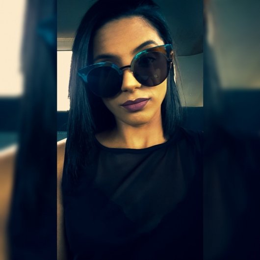 Dra. Tayná Fabiano da Silva Souza