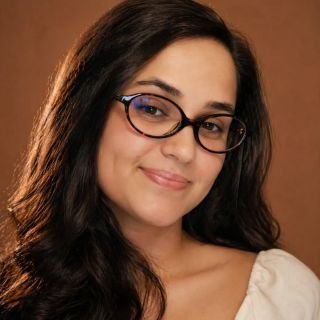 Maynara Bruniele Da Silveira