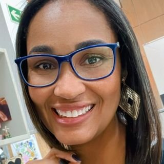Yandra Gonçalves Costa