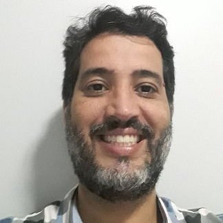 Dr. Vitor Martins Regis