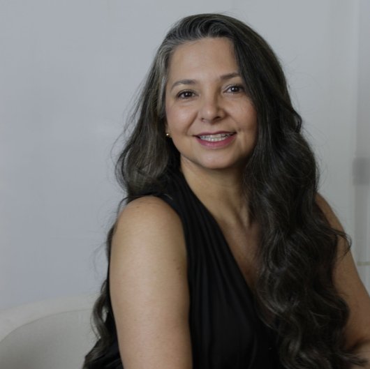 Dra. Dra Rita Moreira de Sousa