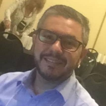 Edson Petrucio