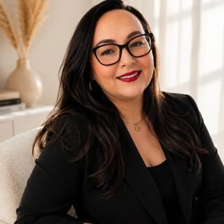 Prof. Ana Cristina Alves
