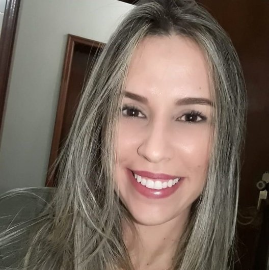 Carla Ferreira