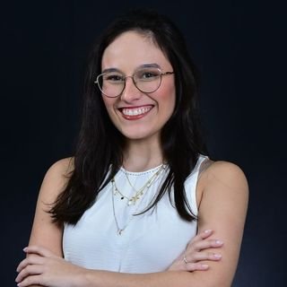 Dra. Ana Luiza Junot Longhin