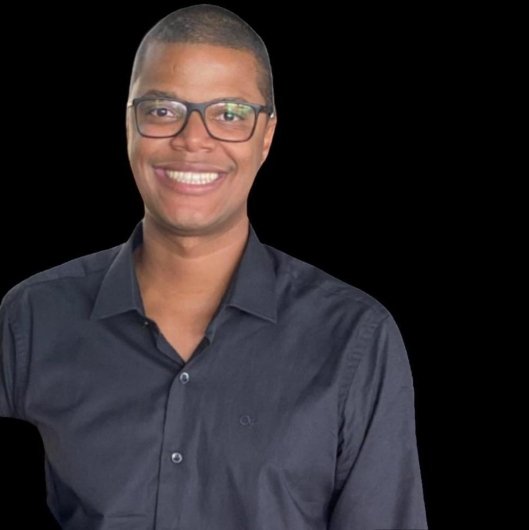 Willian Donizete Gonçalves