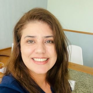 Dra. Marion Albuquerque