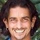 Rodrigo Quinane