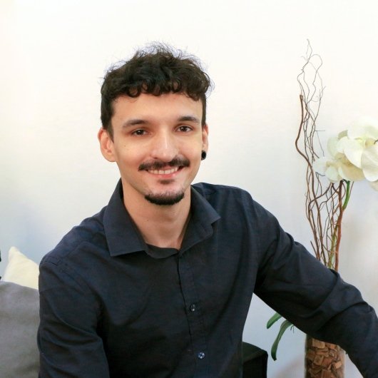 Erick Pereira Costa