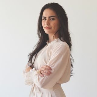 Luciana Leitão Martins