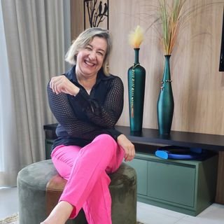 Elisa Piccinin Oliveira