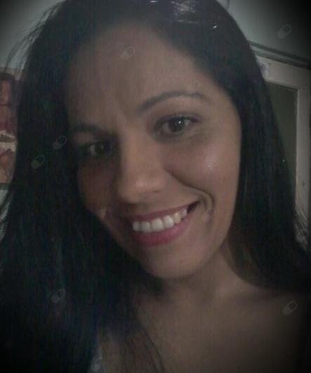 Suely Almeida Santos