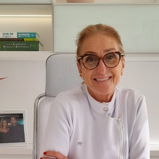 Prof. Denise Halpern