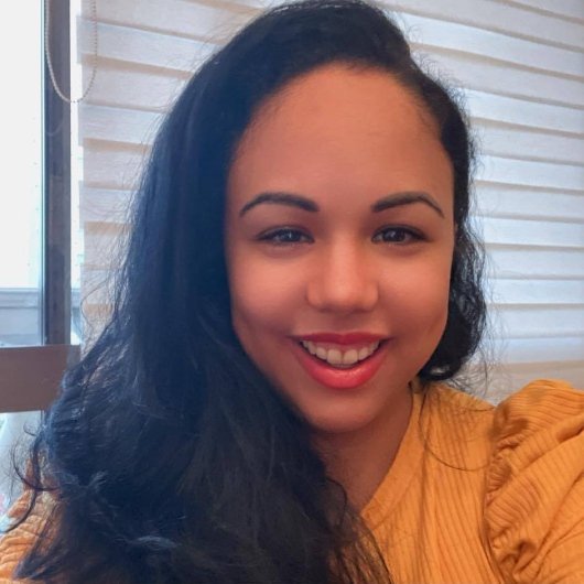 Dra. Andressa Dorothea