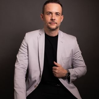 Dr. Vinicius Gonçalves de Azevedo