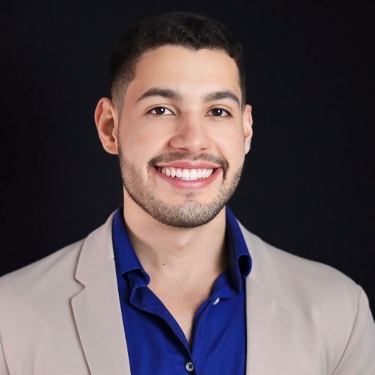 Dr. Igor Tavares