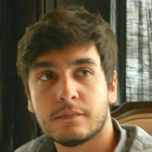 Dr. Leonardo Celano