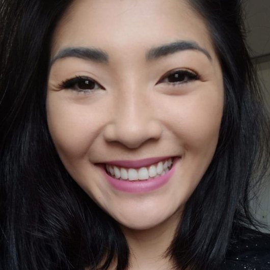 Dra. Yarin Yumi Narazaki Prati
