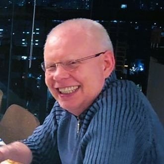 Dr. Celso Galhardo Monteiro
