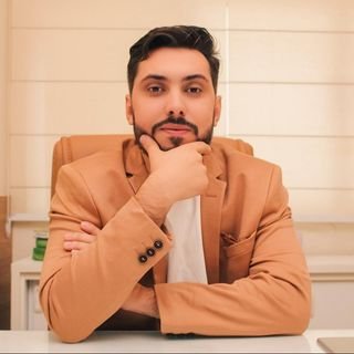 Dr. Waber Sales