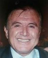 Dr. Alcides Martins Arruda