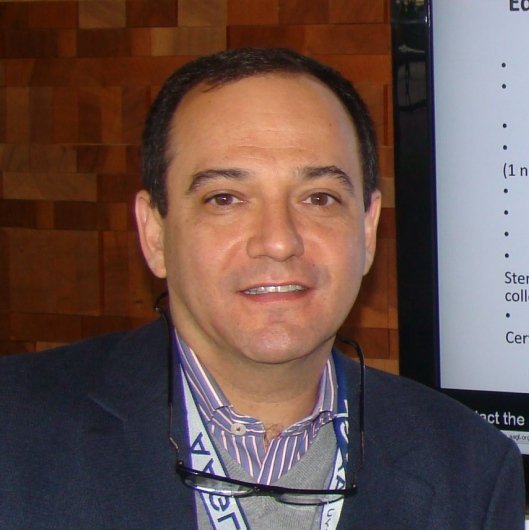 Dr. Eduardo Cunha Fonseca