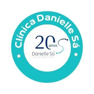 Eliana Oliveira .