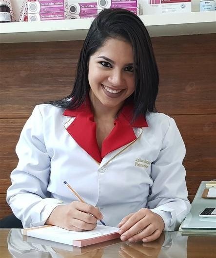 Juliana Torres