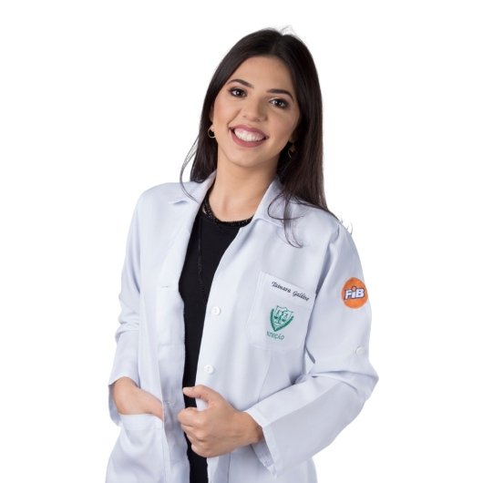 Tainara Galdino