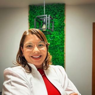 Daiane Franco Tavares