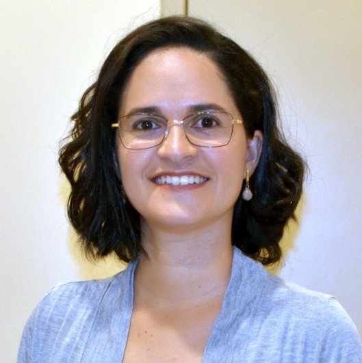 Heloisa Galiza