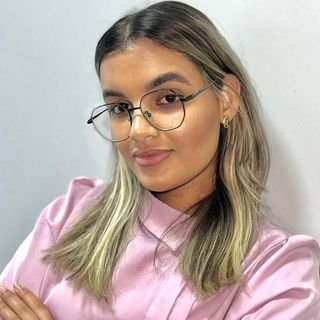 Dra. Bianca Borges Andreva Caetano