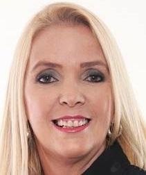 Maria Alice Prieto Peres Reis