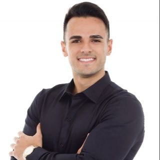 Dr. João Gabriel Belegante Scalabrin