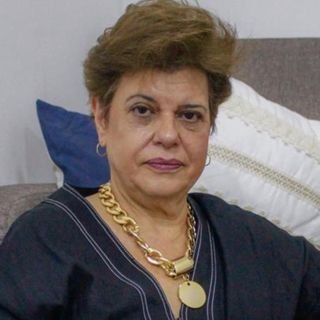 Márcia Goifman