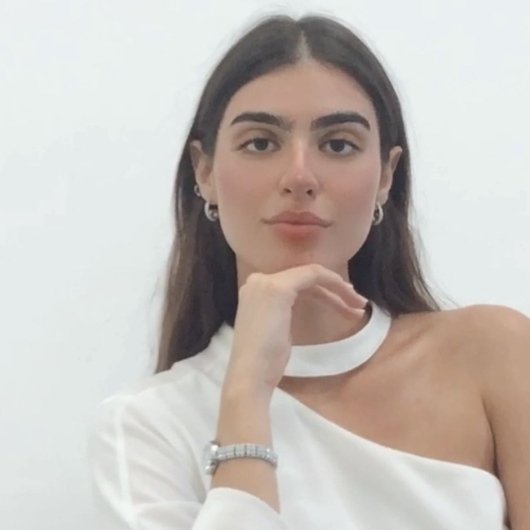 Beatriz Perondini