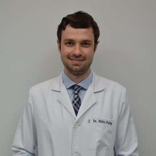 Dr. Fabio Furlan