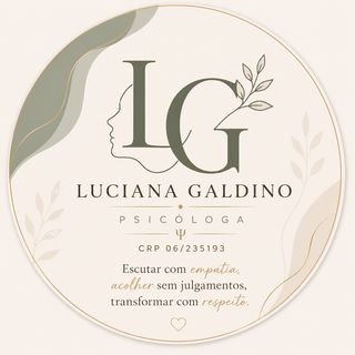 Luciana Galdino