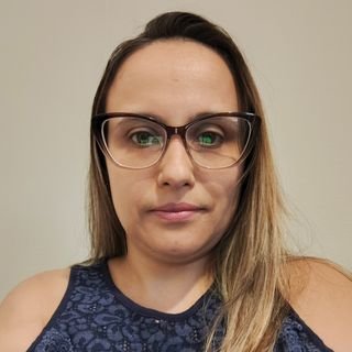 Caroline Milani da Silva