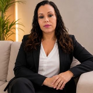 Dra. Luciene Melo
