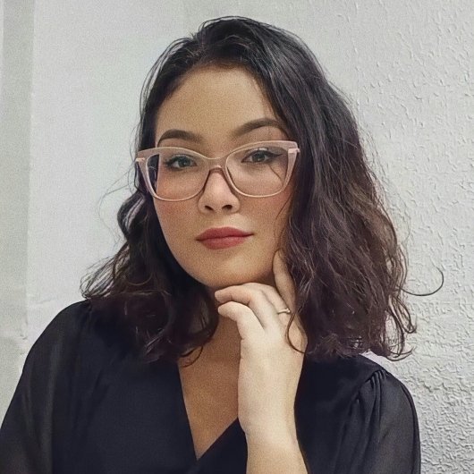 Vitória Aguiar