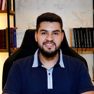 Leonardo Santos