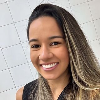 Alana Cerqueira