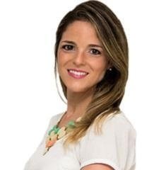 Paula Giraldelle