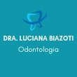 Dra. Luciana Biazoti