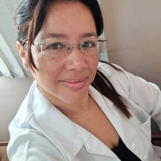 Dra. Tania Gomes